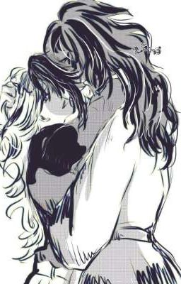 Я Научился Любить