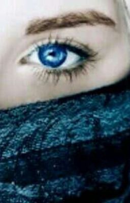 Ледяная жизнь 