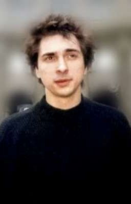 она идеальна 