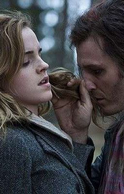 Пташка, шарф, волк, аромат