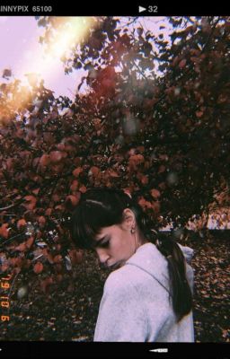 Жизнь - это когда ты не сдаёшься, а идёшь до конца. 