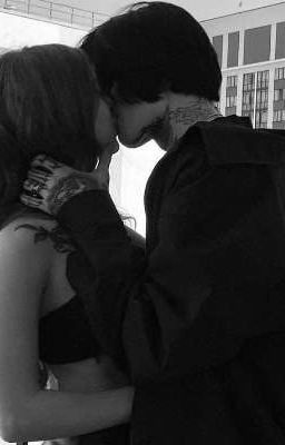 Любовь негодяя