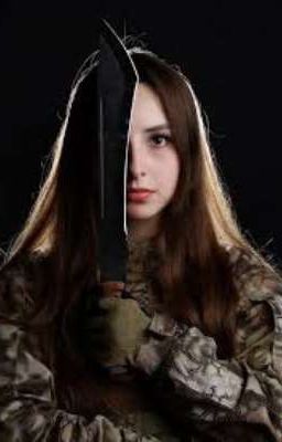 Теория третей любви