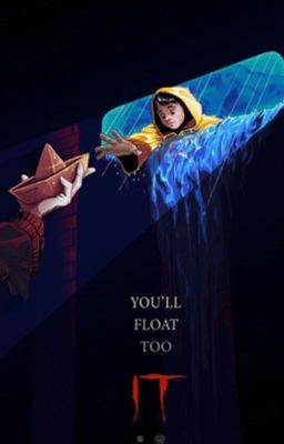 Реакция „ оно " на т/и.