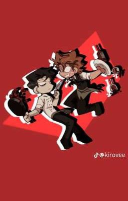 реакция игры dead plate на т/и [!]