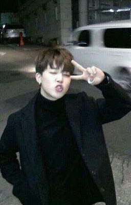 Мой Брат-Принц