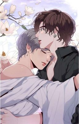  А вы знаете, как это больно?