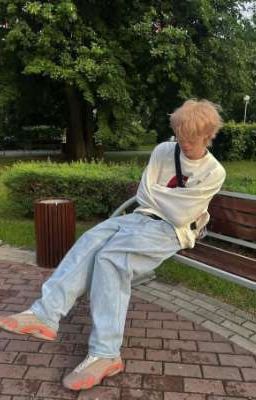 большая перемена/дилблин