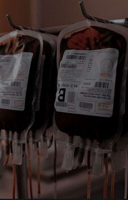 Твоя_Кровь_На_Вкус_Как_Сахар