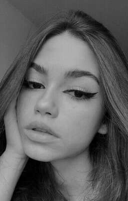 Сестра Поттера