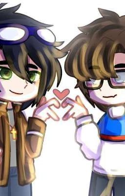 {Признание В Форме Танца}