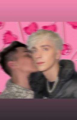 Предложение 