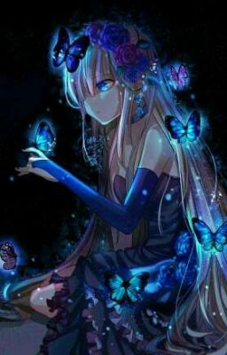 Академия убийц