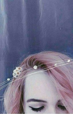 Место под солнцем 