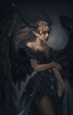 Как Ты Солнышко? 