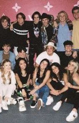 🦋Жизнь в университете 🦋