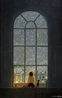 Сон, что оказался явью