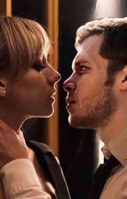 За гранью🔥💘