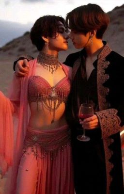 Жемчужина Султана