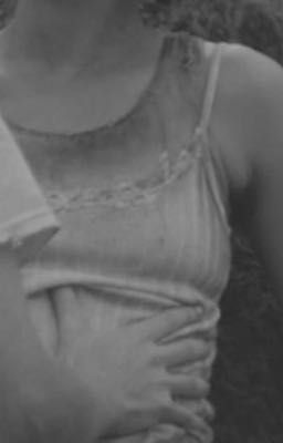 Пленённая зверем 