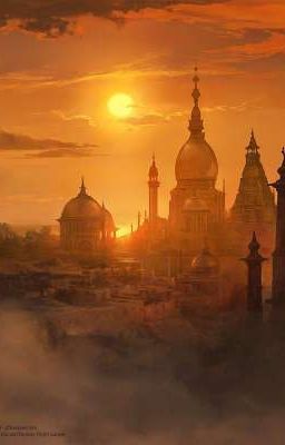 Против ветра