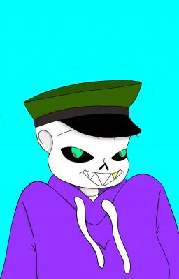 This is my shit (мои рисуночки, девАчки)