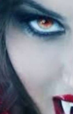 В мире где есть они... 