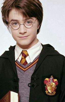 Родная кровь - не водица