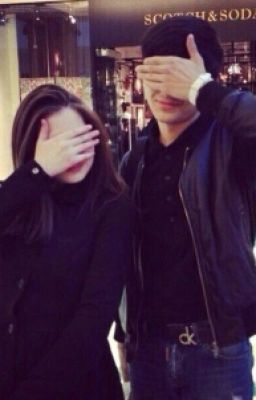 Алиасхаб И Карина