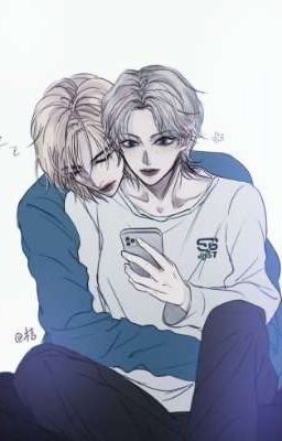 ~День который изменил мне жизнь~