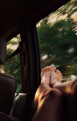 Приключения по жизни