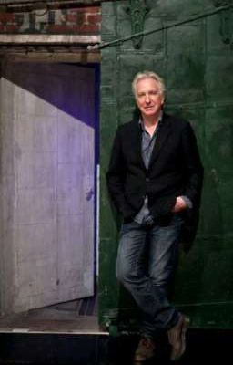 Чертова бюрократия, или Браки заключаются не на небесах