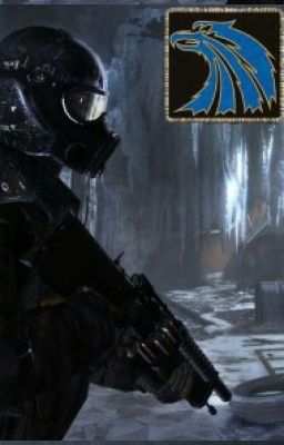 S.T.A.L.K.E.R. Жизнь Наёмника