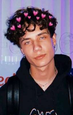 Мой сводный брат