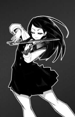 реакция Tinny Bunny на т/и