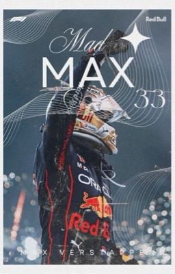 скорость любви 🏎️