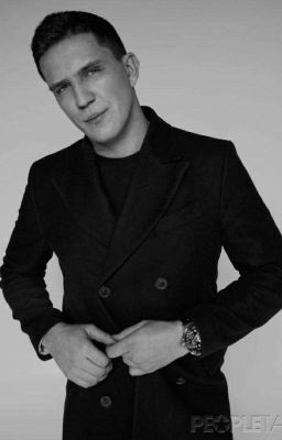 Дочь Главы Мафии Или Же Её Приключения (1)