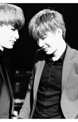 спаси меня.