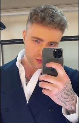 Пошлый Химик🔥