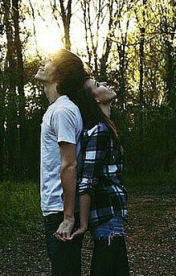 *Энни ★ В ★Томе*