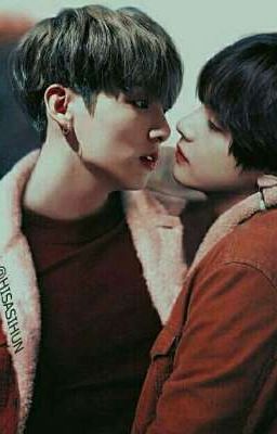 наглый альфа