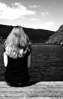 История одной жизни