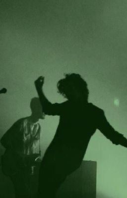 |-Моя любимая гитара-|