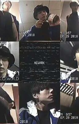 И что потом?