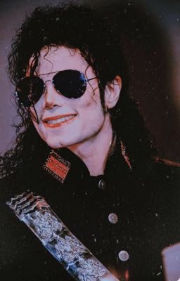 мой король, моя правда 