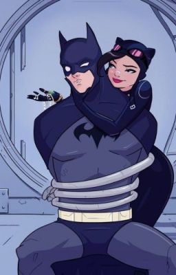 "Кошки-Мышки"