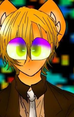 Дневник Акиры 6: "Последний бой"