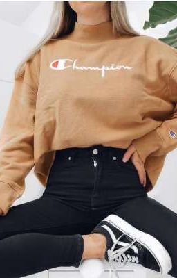 Школьные истории 📒📓📚