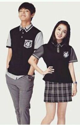 Первая любовь не бывает счастливой.