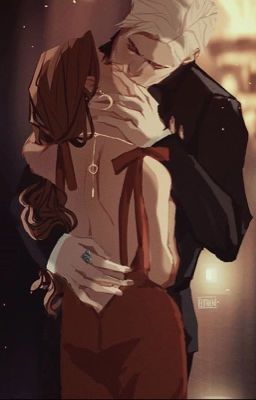 Жена политика